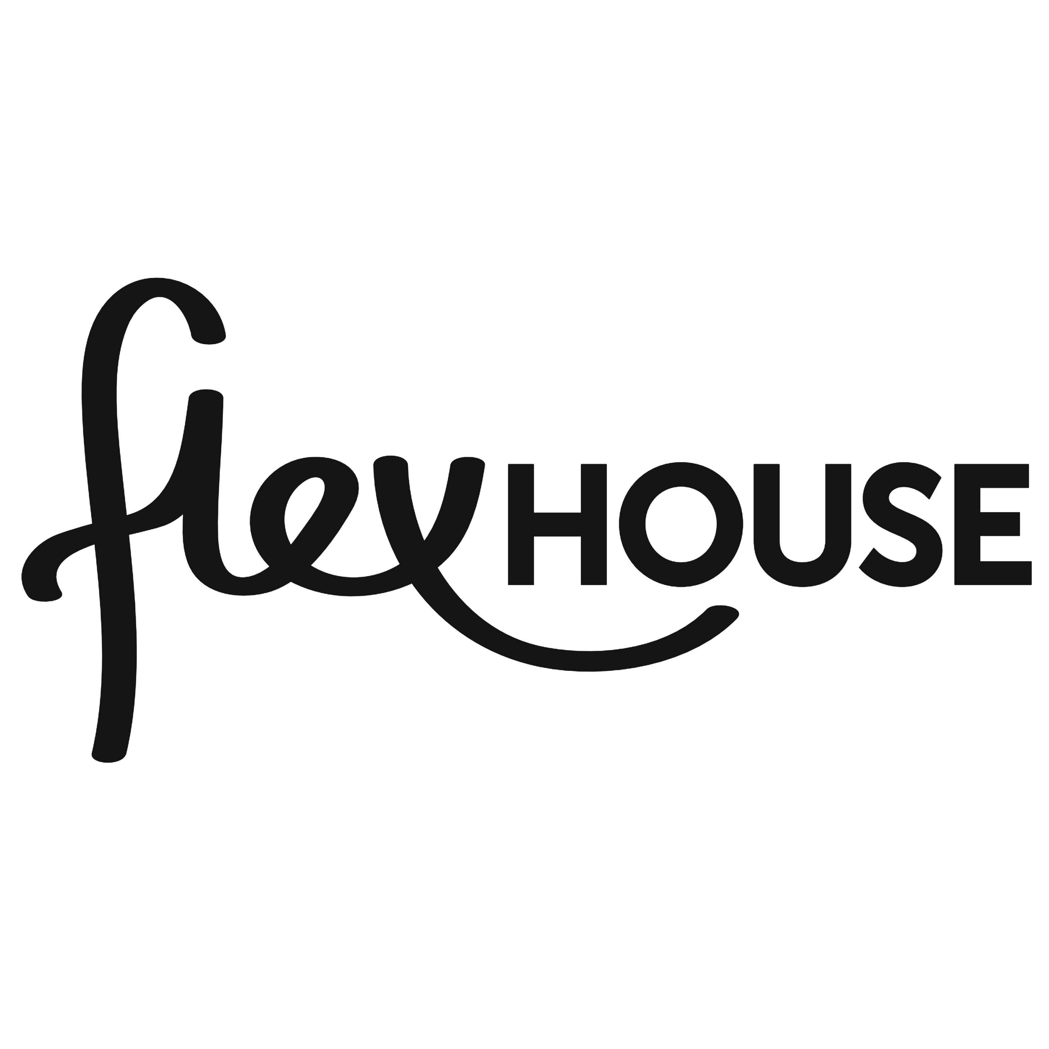 Flexhouse